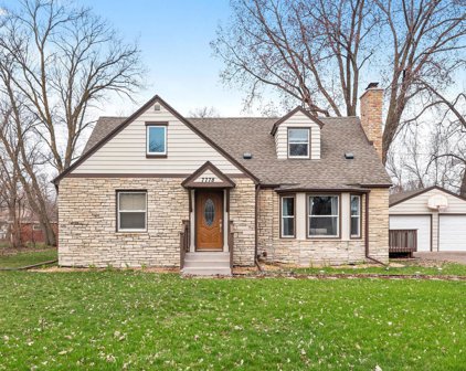 7778 Jackson Street NE, Spring Lake Park