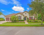 5212 Candler View Drive, Lithia image