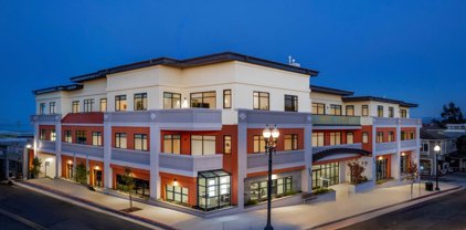 520 Lighthouse AVE 205, Pacific Grove