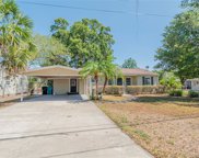 407 E Jersey Street, Orlando image