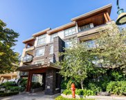 3205 Mountain Highway Unit 417, North Vancouver image
