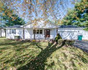 1510 Riley Road, Lebanon image
