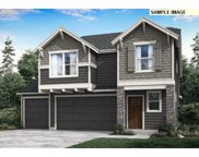 10230 SE Chief Obie RD, Happy Valley image