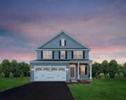 5031 Sweet Meadow, Lower Macungie Township image