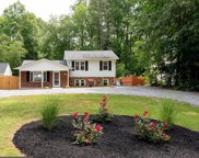 352 Lake Caroline Dr, Ruther Glen image
