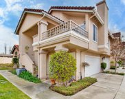 625 Baywood Lane Unit A, Simi Valley image