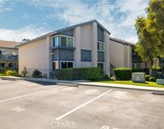 1497 Gustavo Street Unit #A, El Cajon image