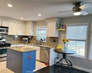 20 Palladium Lane Unit 74, Ladera Ranch image