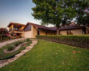 3613 Highpoint  Drive, Rockwall image