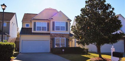 156 Fulbourn Pl., Myrtle Beach