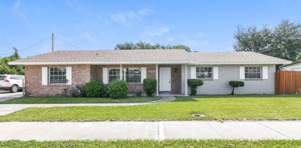 1201 Amaros Avenue, Orlando