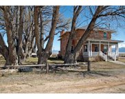 223 Moffat Way, Moffat image