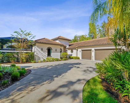 2151 Waterford Estates Drive, New Smyrna Beach