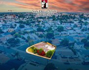 5137 Rincon, Talmadge/San Diego Central image