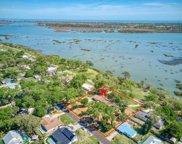 2254 Shore Drive Lots, St Augustine image