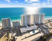 10811 Front Beach Road Unit #UNIT 1503, Panama City Beach image