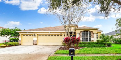 16142 Bridgepark Drive, Lithia