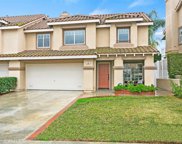 35 Calle Bella, Rancho Santa Margarita image