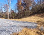 Lot 2 Winding Drive, Sevierville image