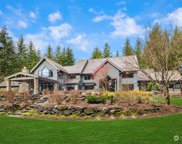43105 SE 163rd Street, North Bend image