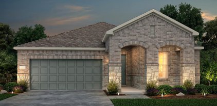 10057 Lehman Drive, Willis