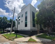 460 E Jackson Street Unit 5, Orlando image