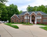 8801 Classic Lakes Way, Nokesville image