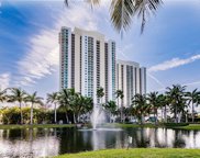 3000 Oasis Grand Boulevard Unit 2507, Fort Myers image