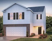 1511 White Linen  Lane, Dallas image