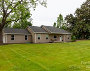 6055 Little Mountain  Road, Sherrills Ford image