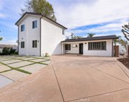 6648 Valley Circle Boulevard, West Hills image