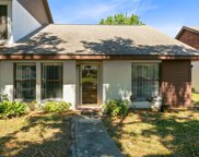 9471 Lake Lotta Circle, Gotha image