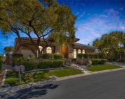 67 Panorama Crest Avenue, Las Vegas image