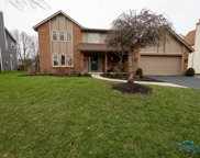 2152 Old Hickory, Holland image