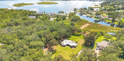 5121 Pleasure Island Road, Belle Isle