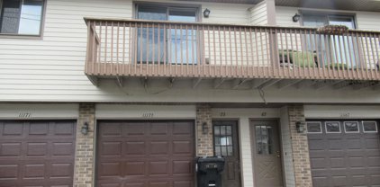 11173 Edgewood Circle N, Champlin
