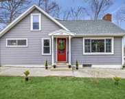 110 Chippewa Dr, Albion image