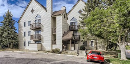 6380 S Boston Street Unit 395, Greenwood Village