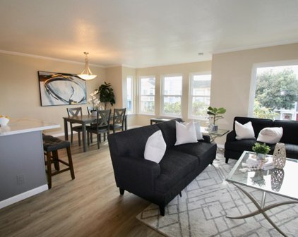 653-655 Abbot AVE, Daly City