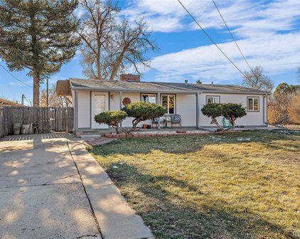 11720 W 17th Avenue, Lakewood