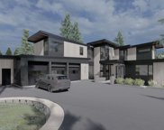 9259 Brae Court, Truckee image