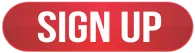 sign up for ponte vedra beach real estate updates