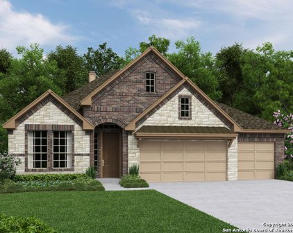 907 Gyngell Lane, San Antonio