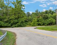 9005 Backlick, Fort Belvoir image