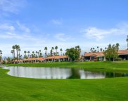 38700 Lobelia Circle, Palm Desert image