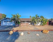 5315 Olive Dr, Concord image