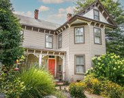 11568 Beckford Ave, Princess Anne, MD image