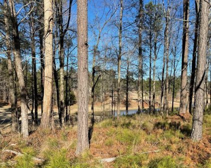 LOT M-7 SCHOOLHOUSE LANE, North Augusta