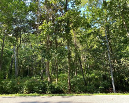 2707 Royal Circle Drive, Kingwood