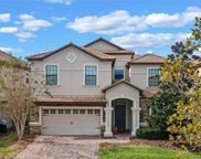 1426 Thunderbird Road, Davenport image